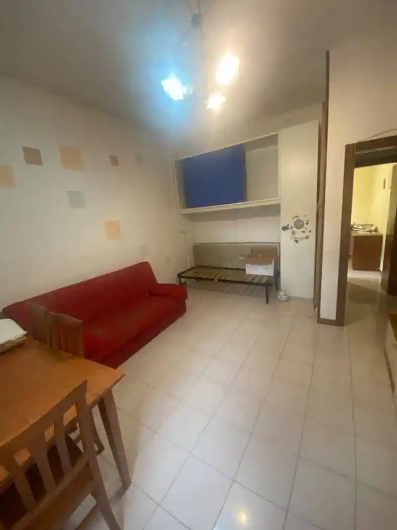Appartamento in vendita a San Giuliano Milanese