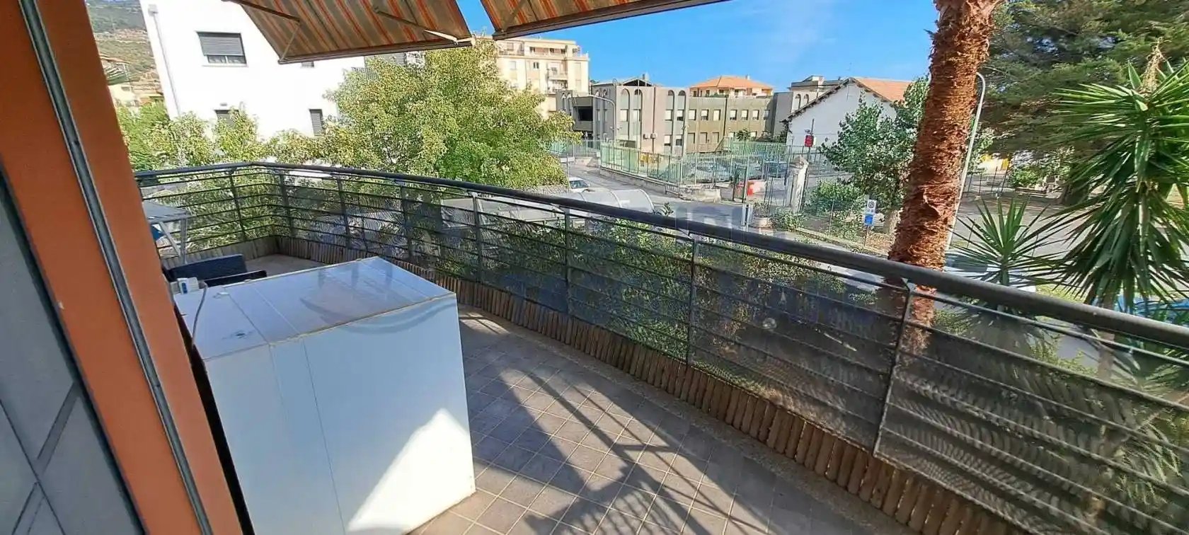 Appartamento in vendita a Taggia