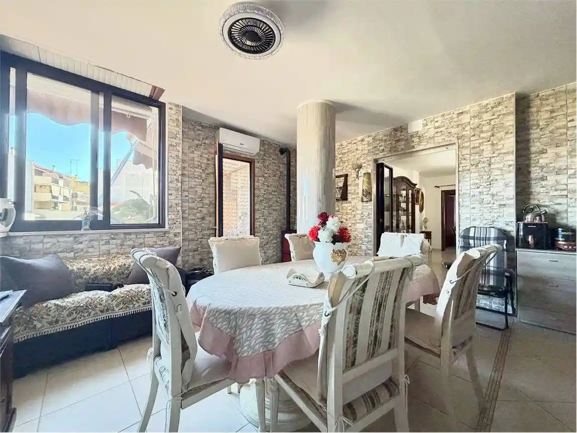 Appartamento in vendita a Andria