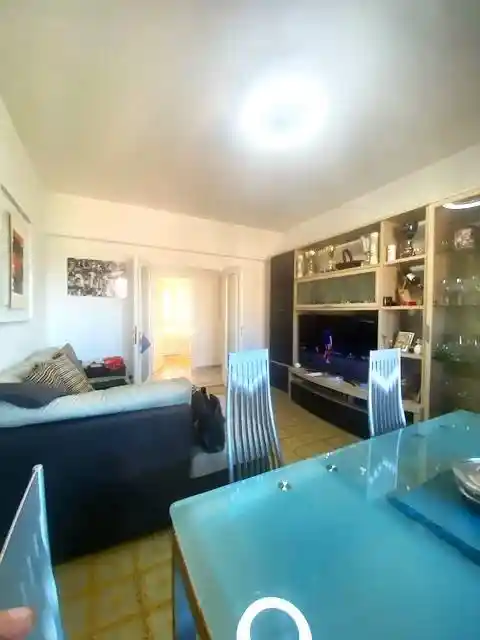 Appartamento in vendita a Perugia