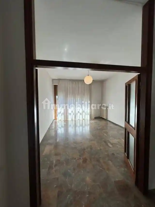 Appartamento in vendita a Empoli