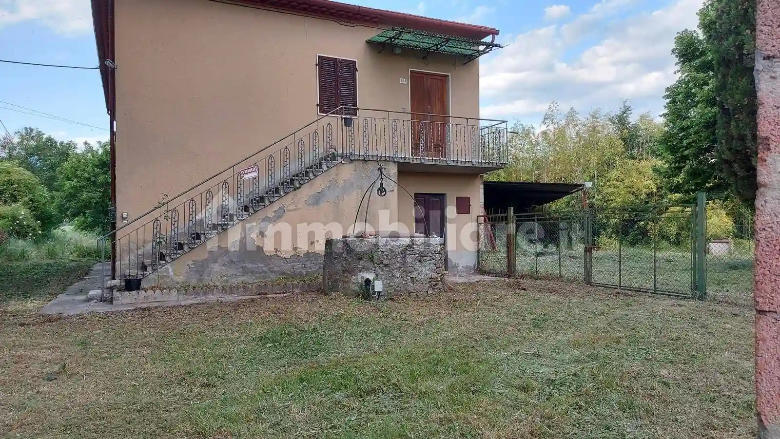 Casa indipendente - foto 5
