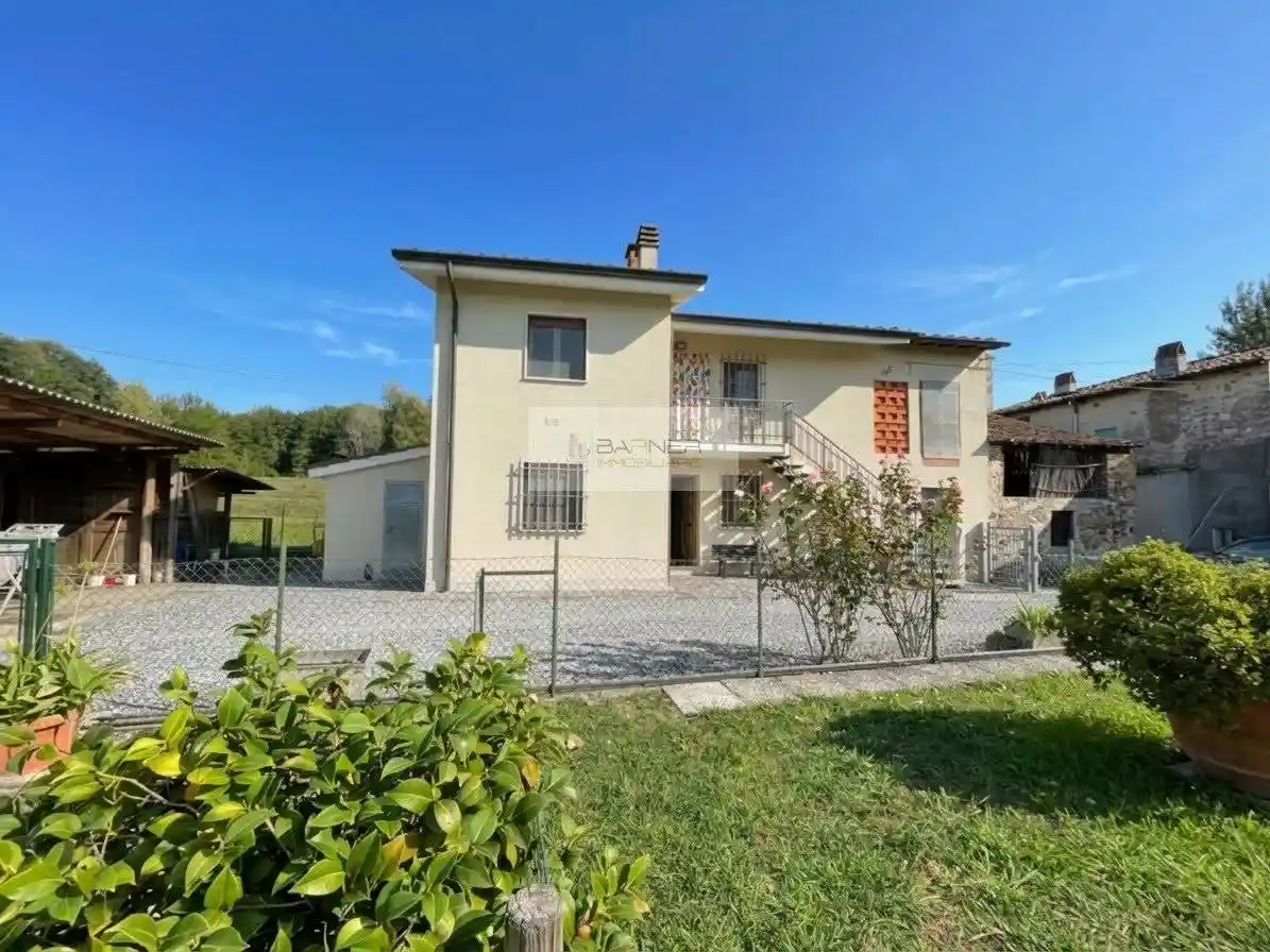 Villa in vendita a Lucca