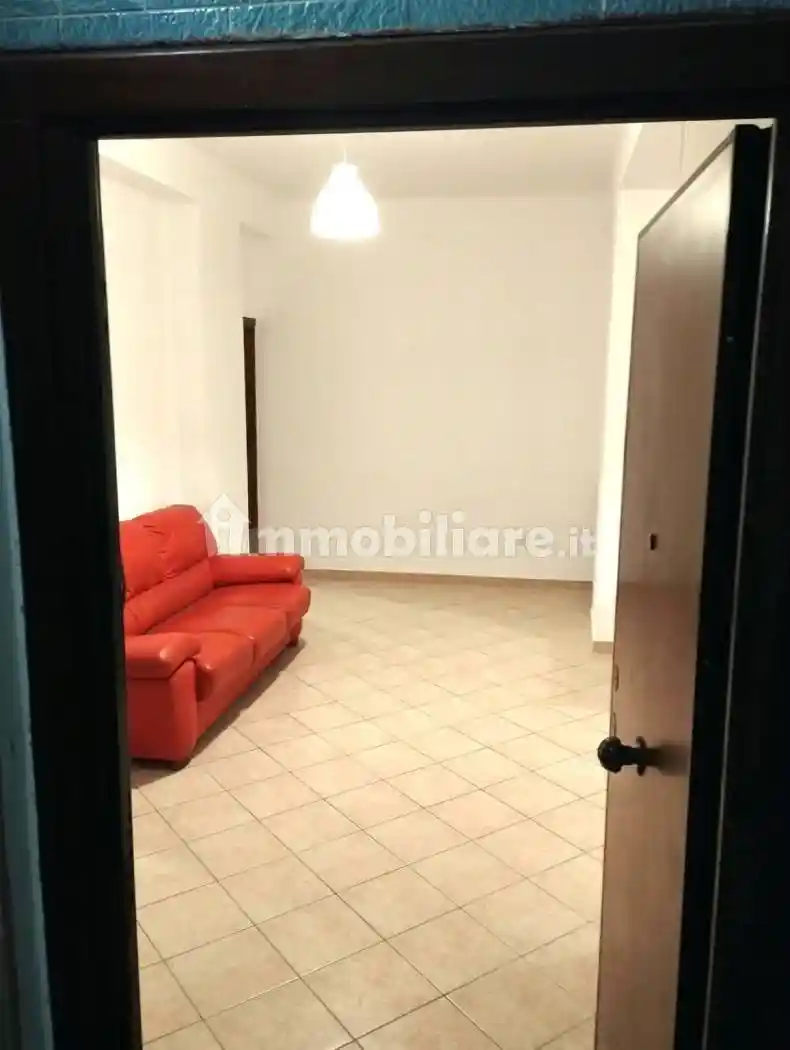 Appartamento in vendita a Taranto