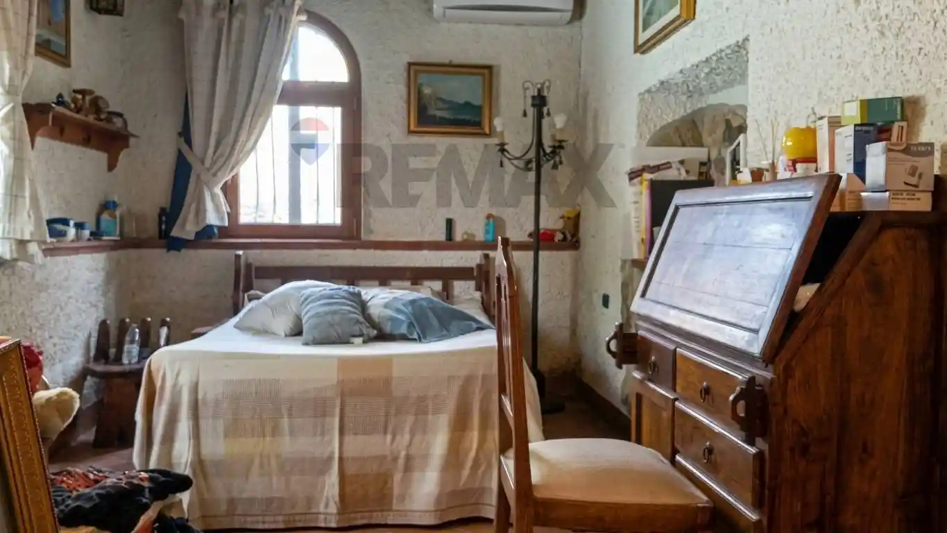 Villa in vendita a Spigno Saturnia