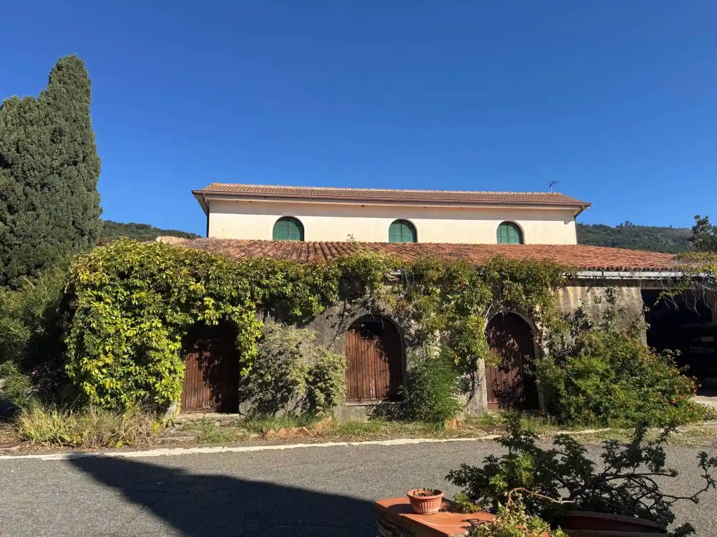 Appartamento in affitto a Lamezia Terme