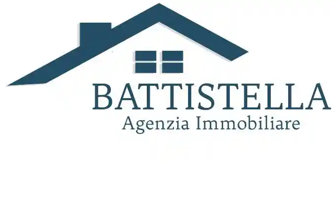 Appartamento in vendita a Sacile