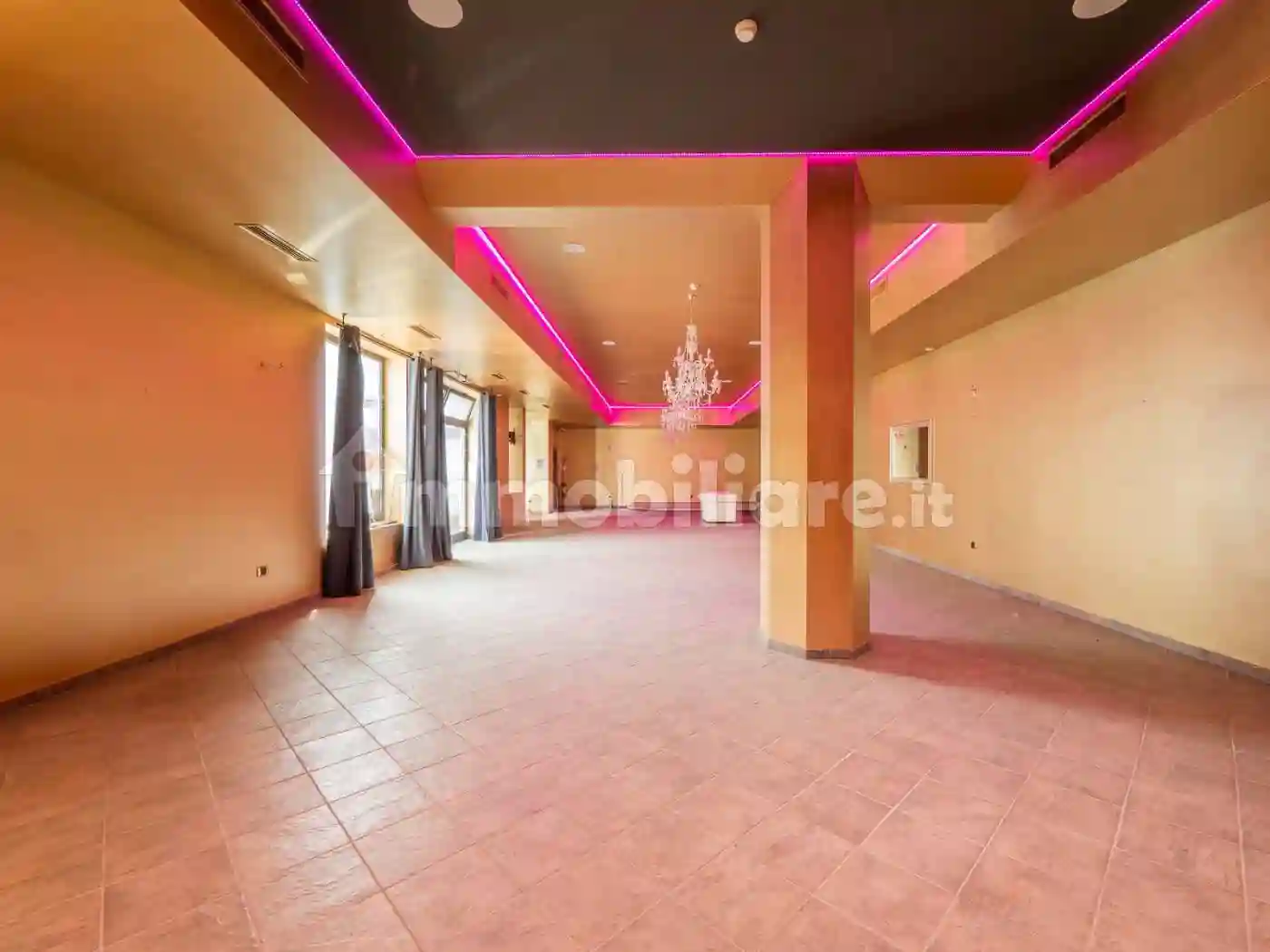 Palazzo - Edificio - foto 3