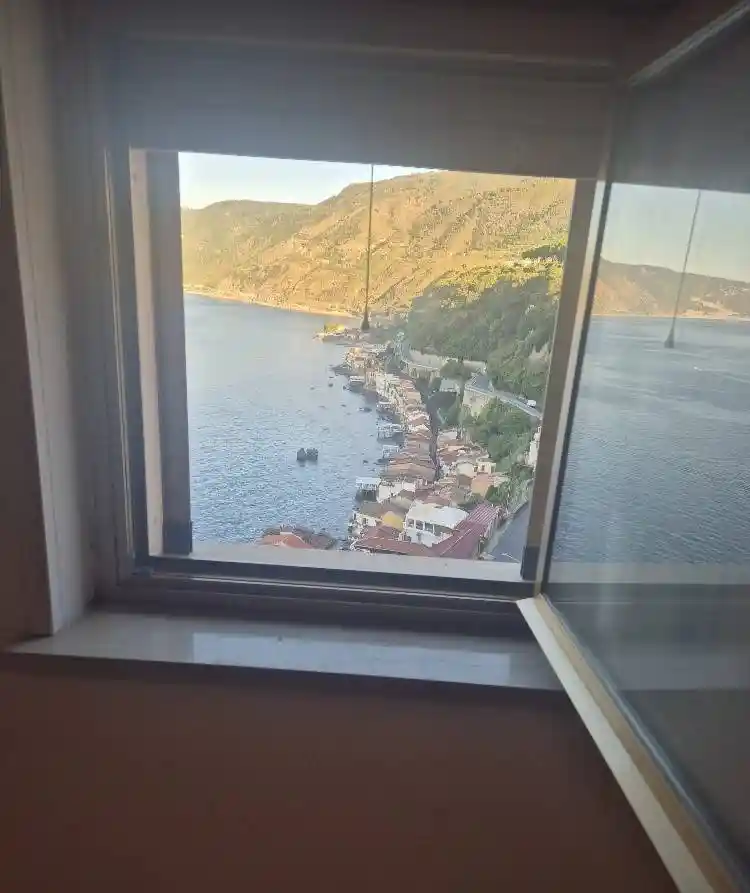 Casa indipendente in vendita a Scilla