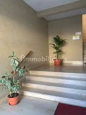 Appartamento in vendita a Palestrina