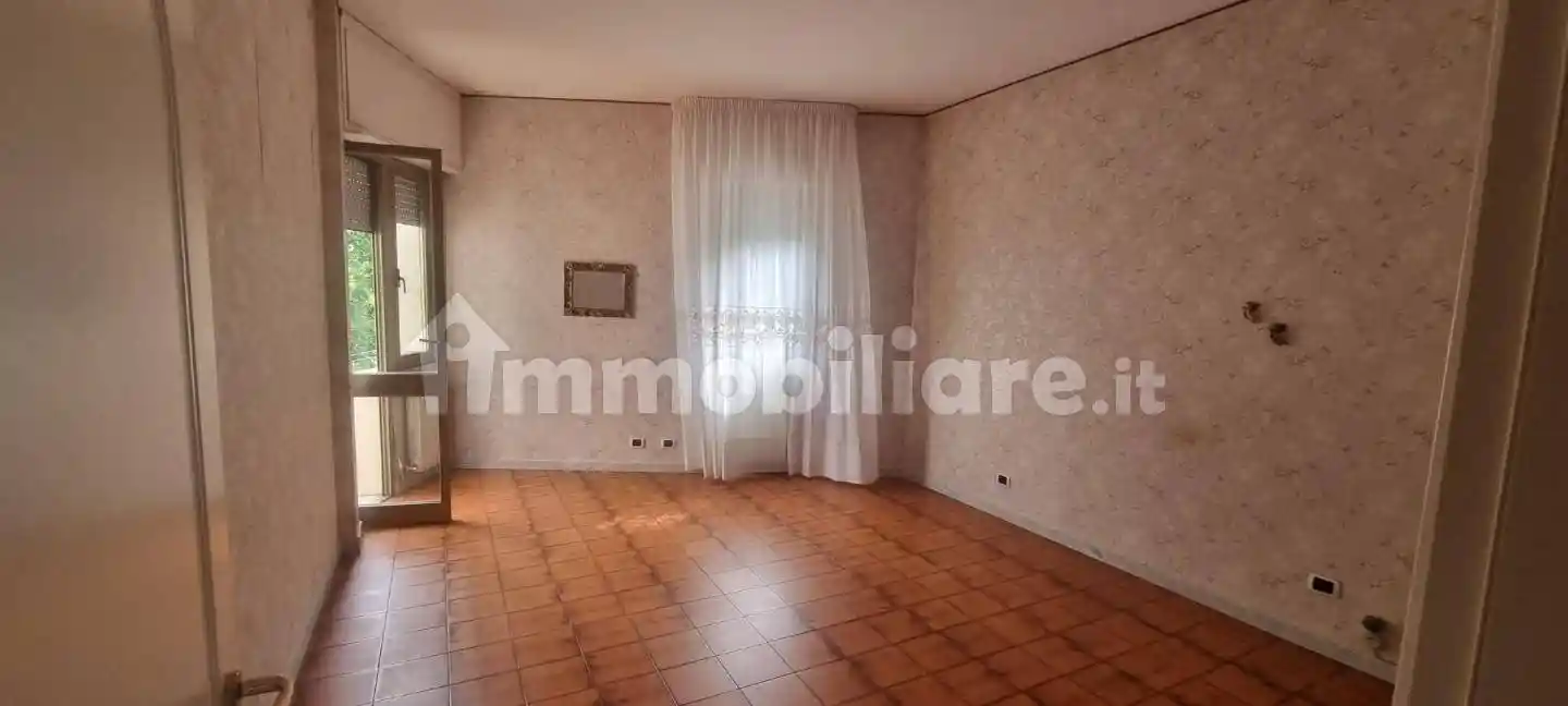 Appartamento in vendita a Carrara