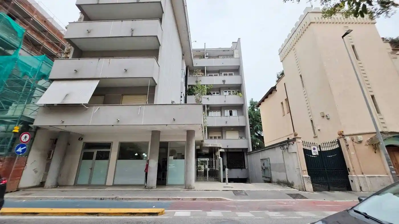 Appartamento in affitto a Caserta