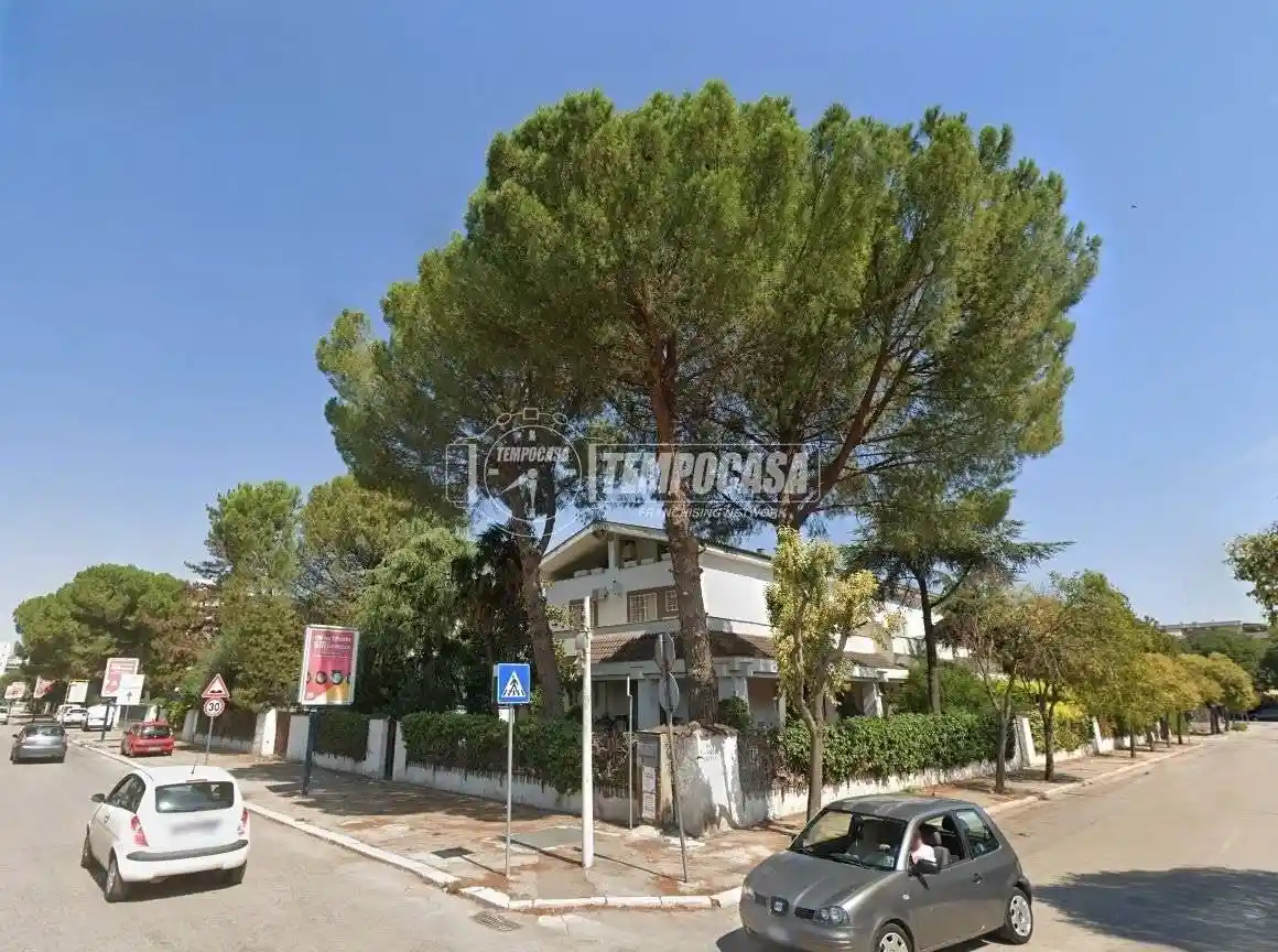 Appartamento in vendita a Foggia