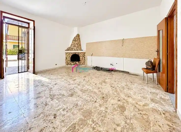 Appartamento in vendita a San Vitaliano