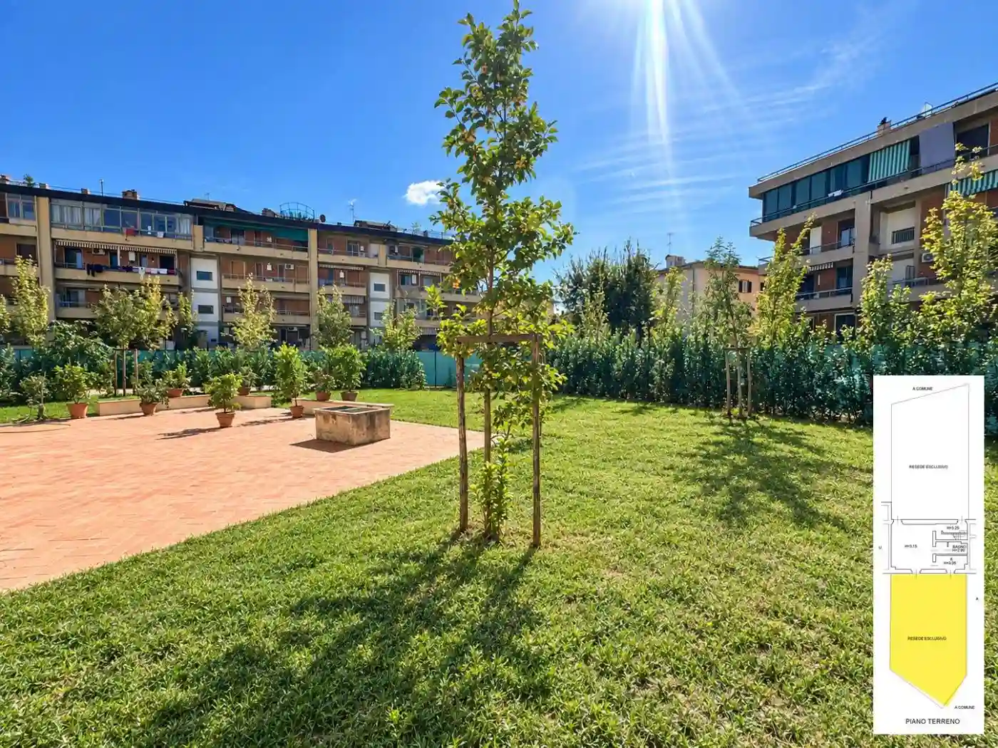 Casa indipendente - foto 2