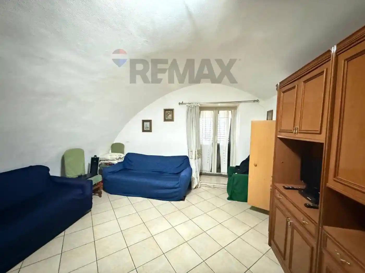 Casa indipendente in vendita a Buscemi