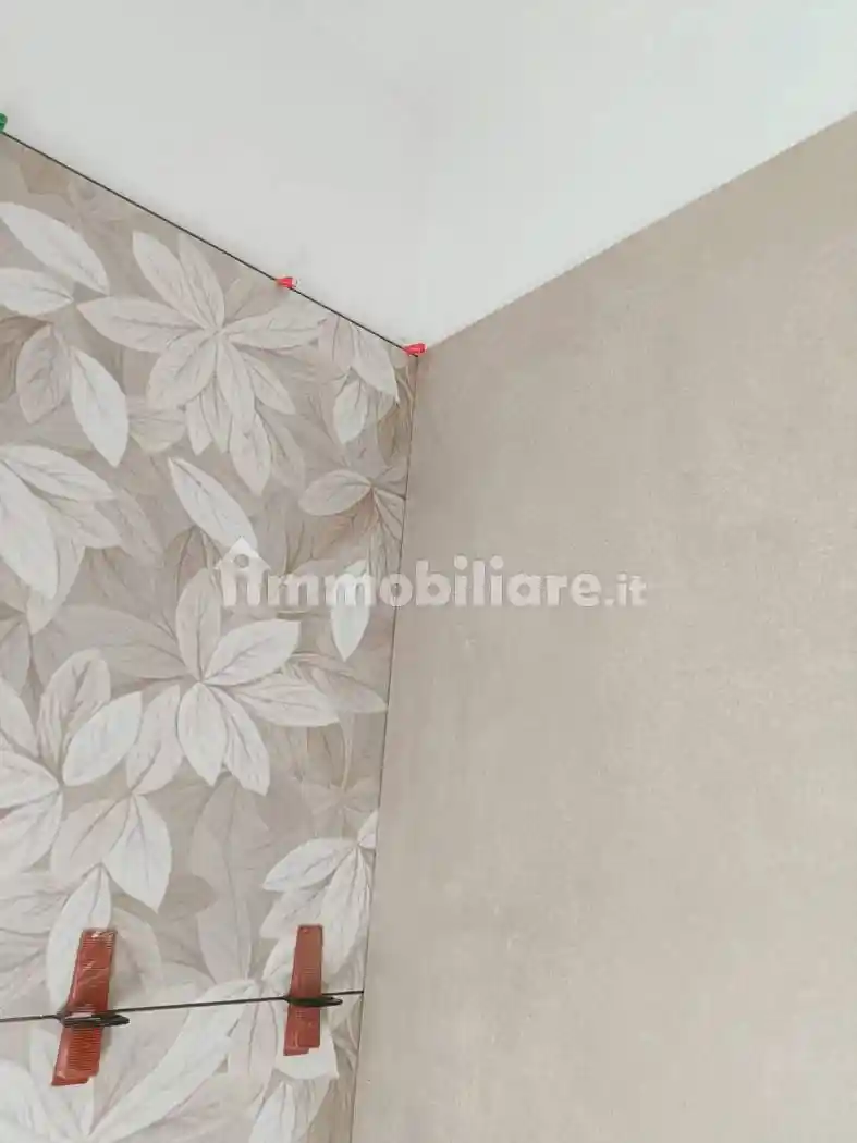 Appartamento in affitto a Portogruaro