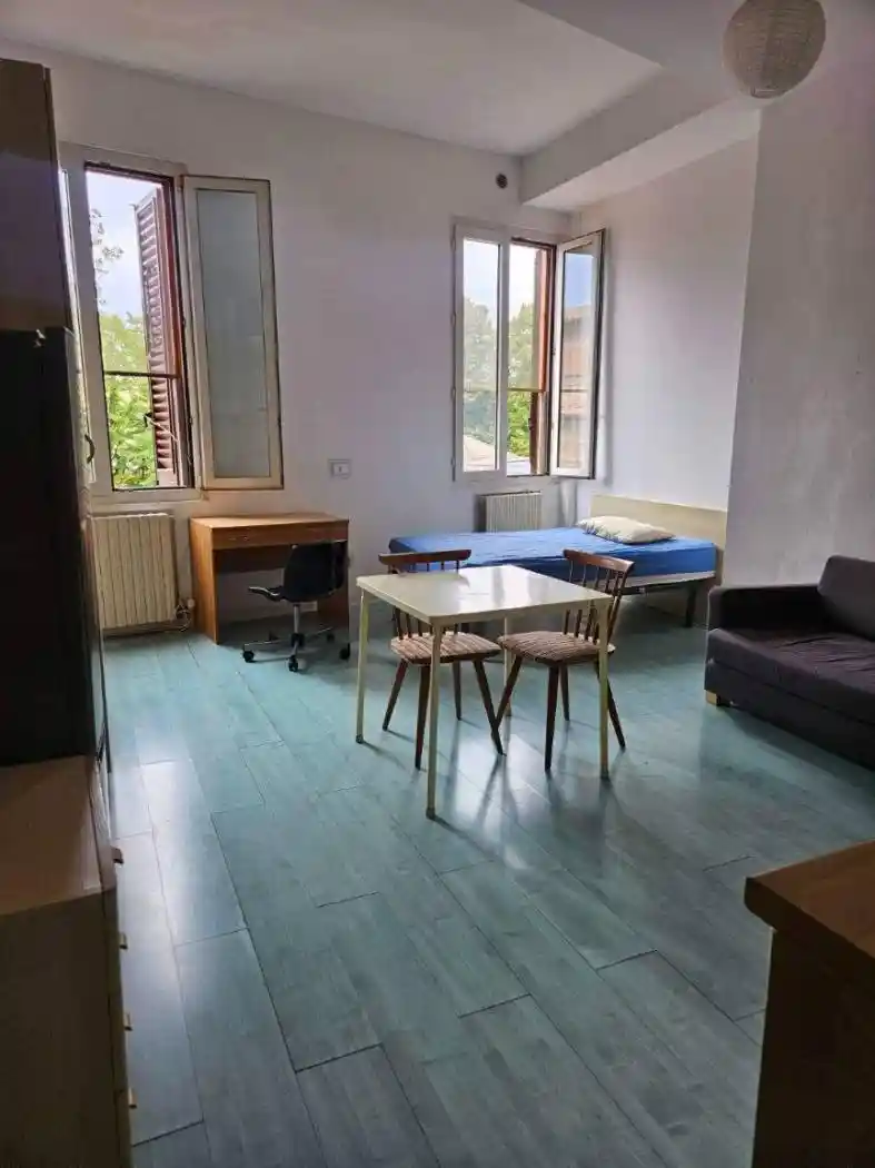 Appartamento in vendita a Bologna