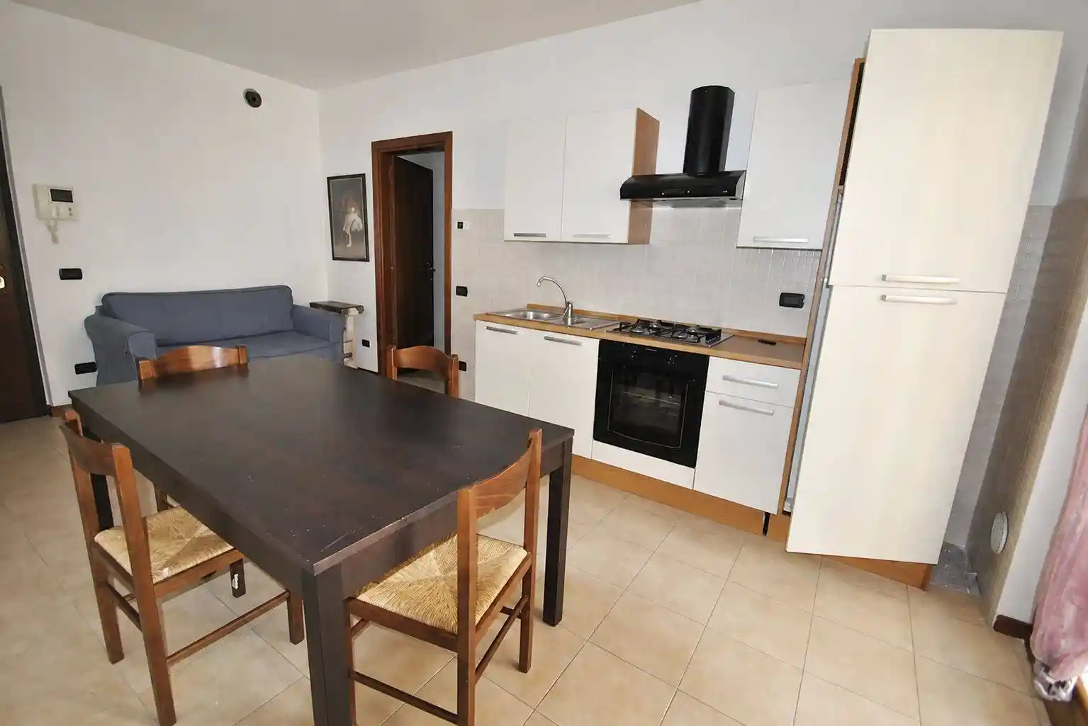 Appartamento in vendita a Verona