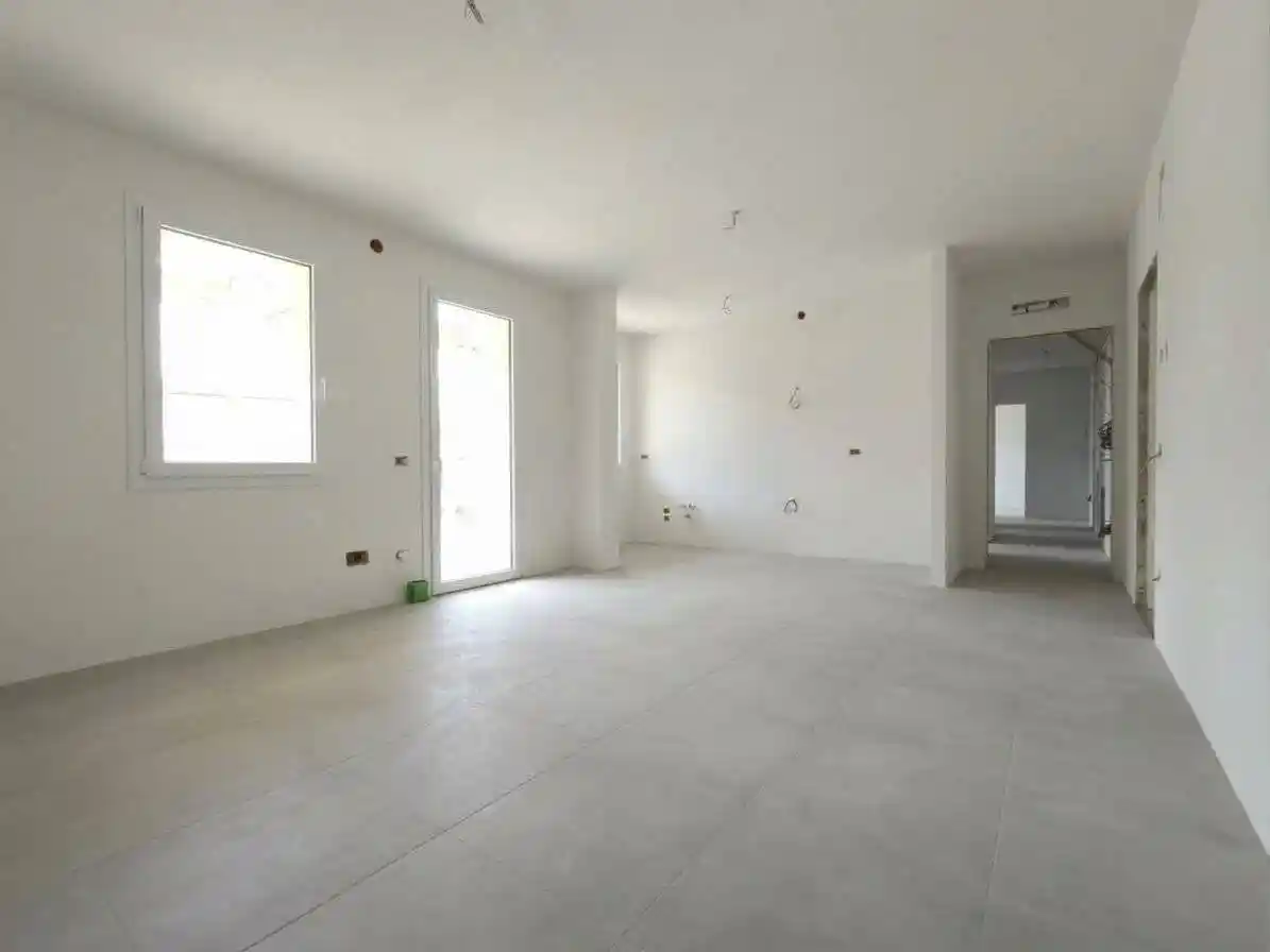 Appartamento in vendita a San Polo di Piave