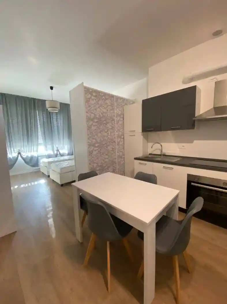 Appartamento in vendita a Venezia