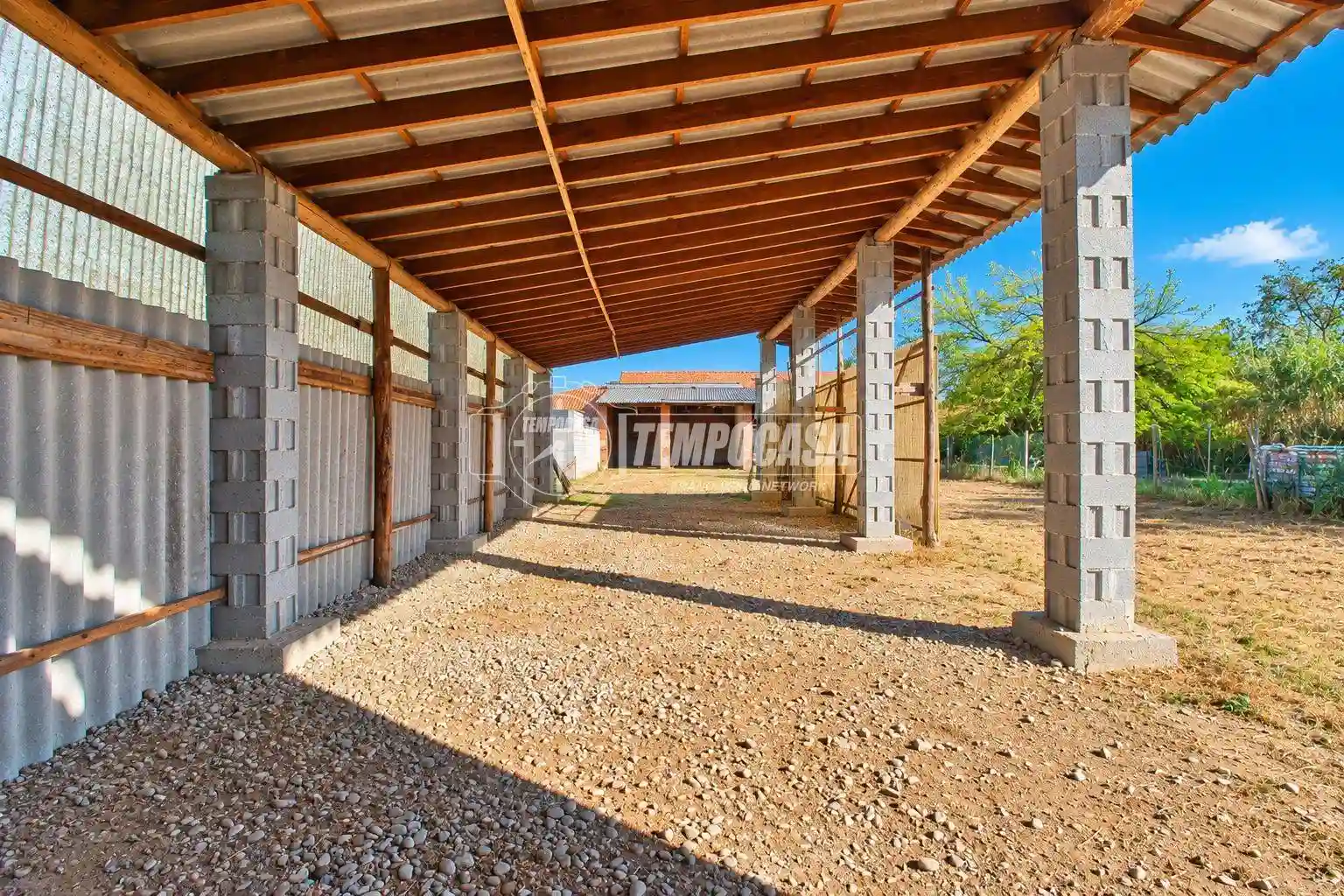 Rustico - Casale - foto 4