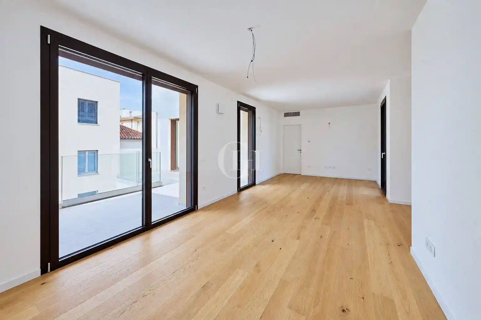 Appartamento in vendita a Desenzano del Garda