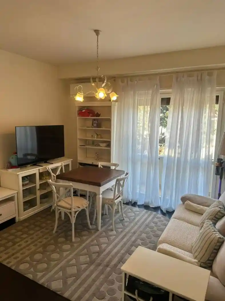 Appartamento in vendita a Forte dei Marmi