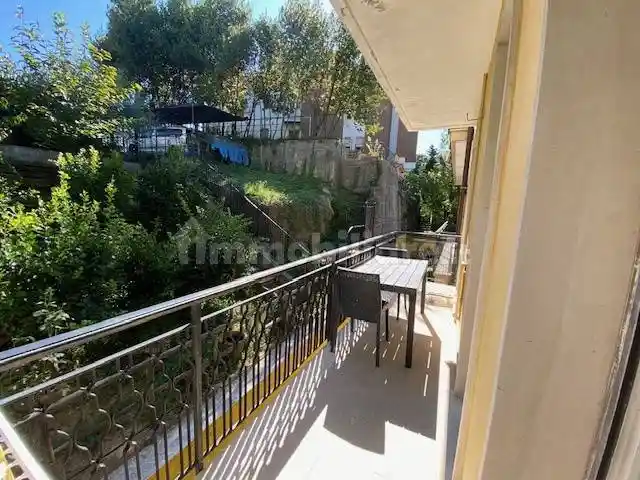 Appartamento in vendita a Rapallo