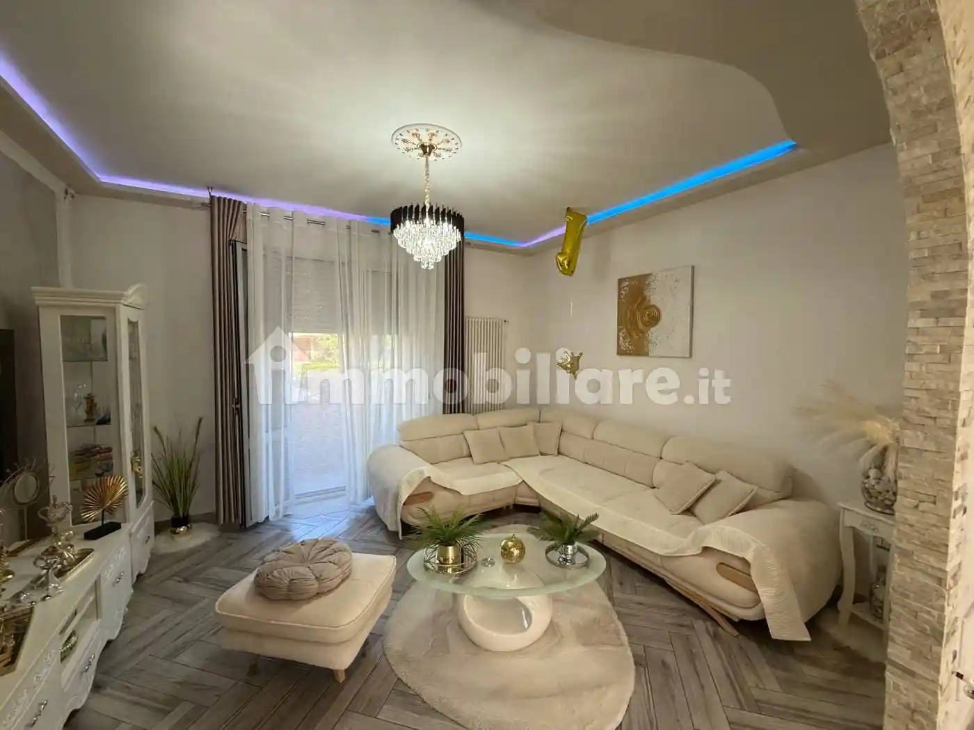 Appartamento in vendita a Santa Croce sull'Arno