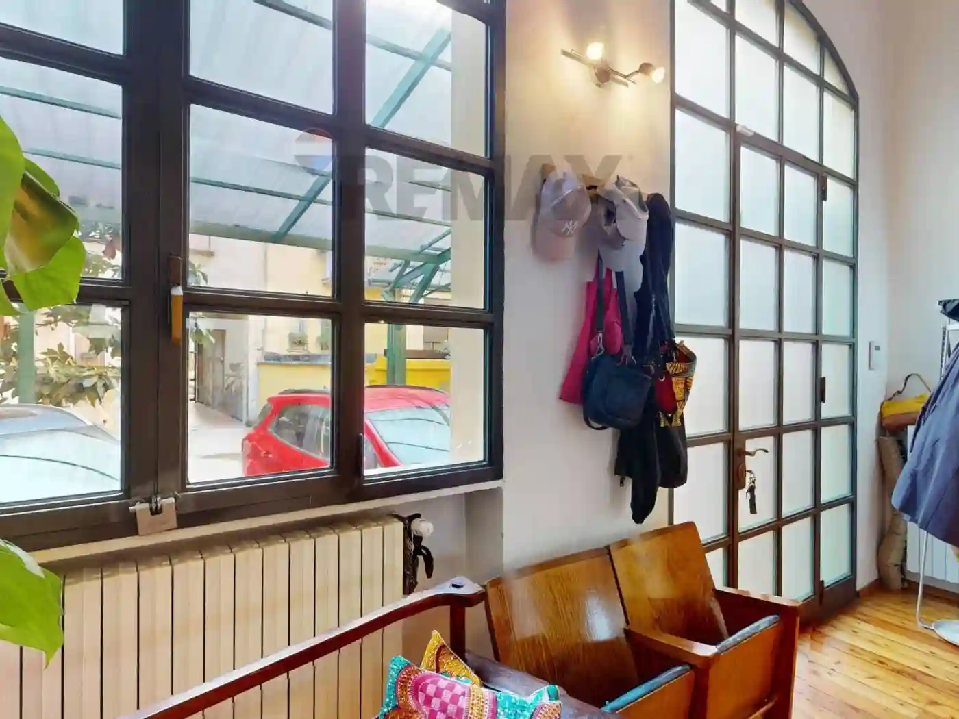 Loft - foto 4