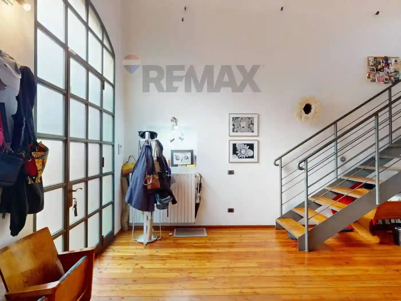 Loft - foto 5