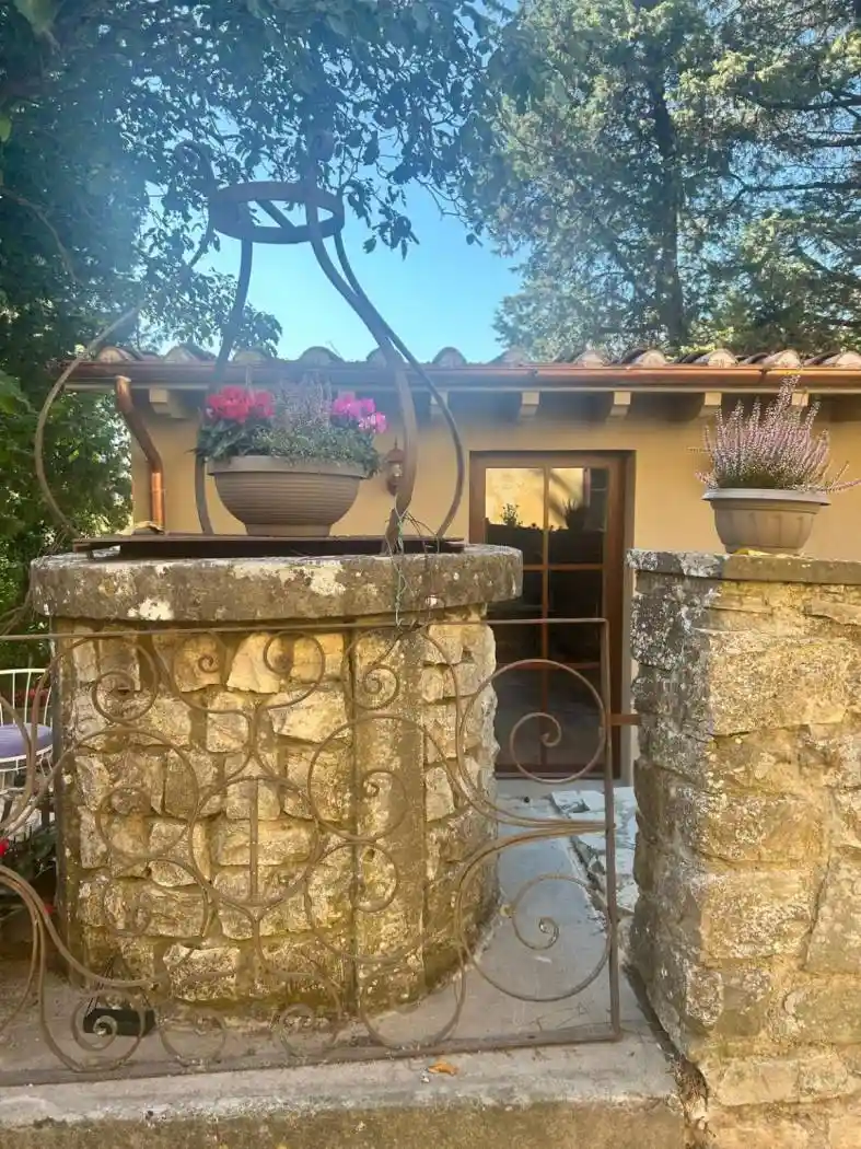 Loft in vendita a Fiesole