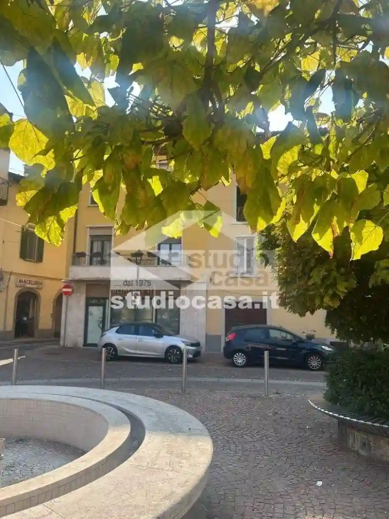 Palazzo - Edificio - foto 3