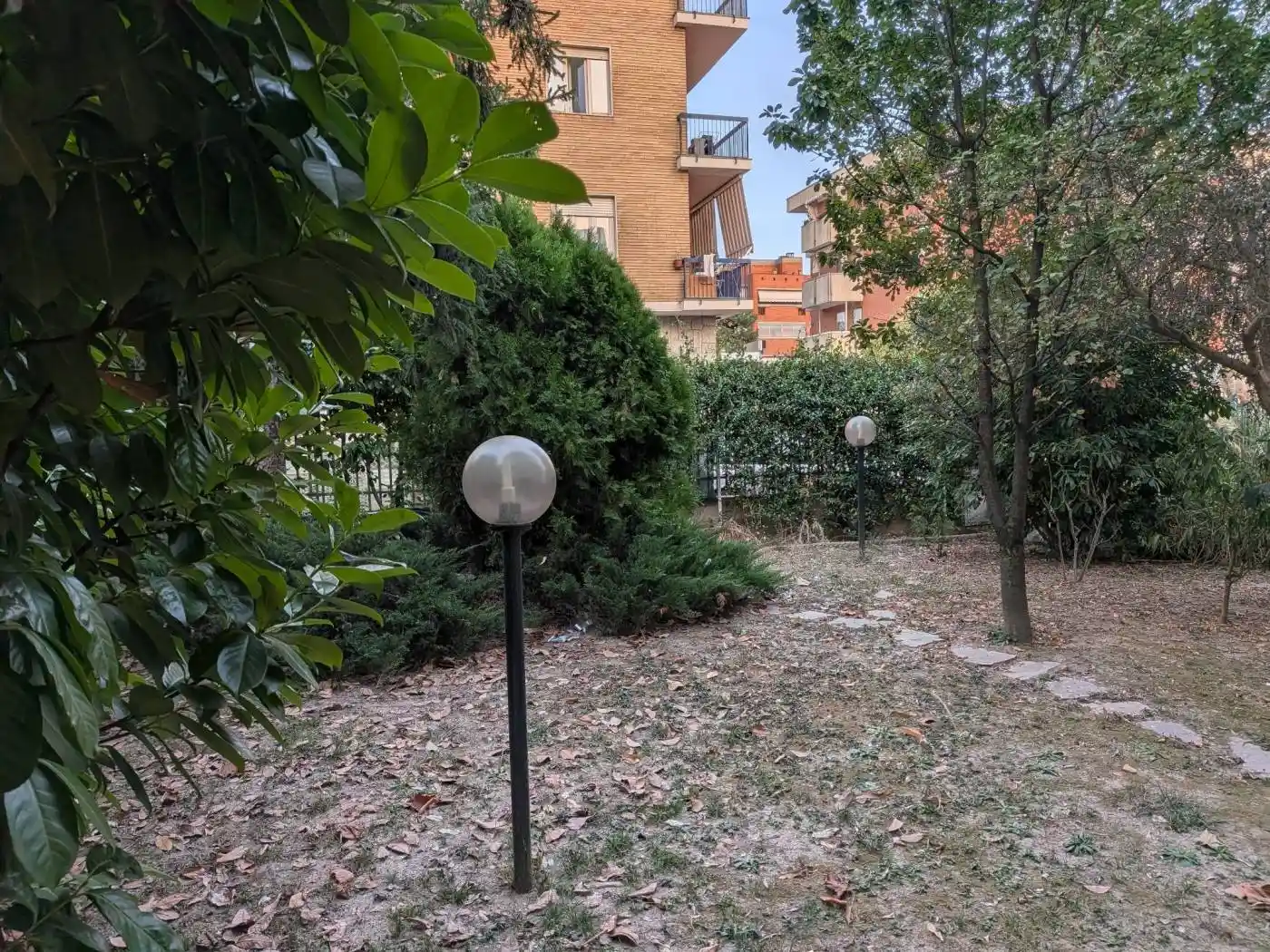 Appartamento in vendita a Grugliasco