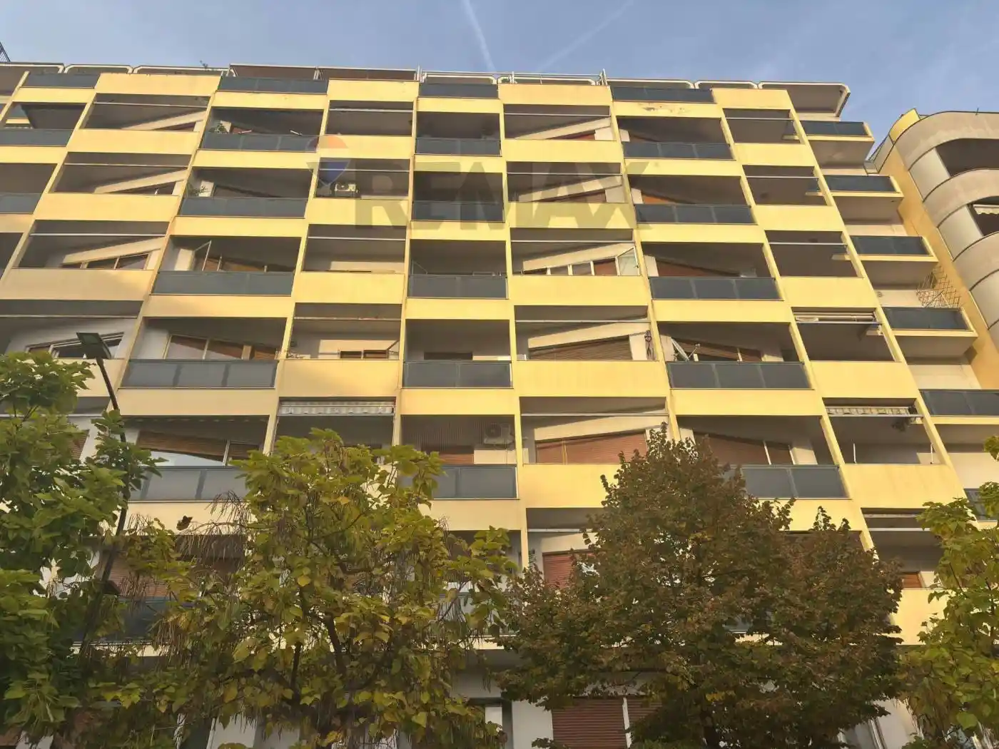 Appartamento in vendita a Pescara