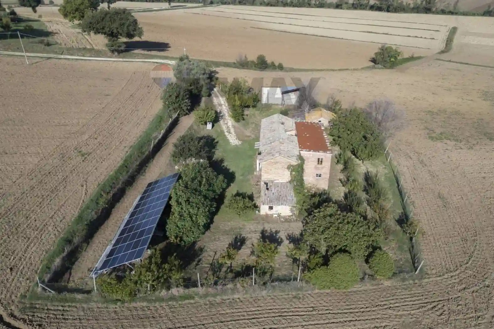 Rustico - Casale - foto 3