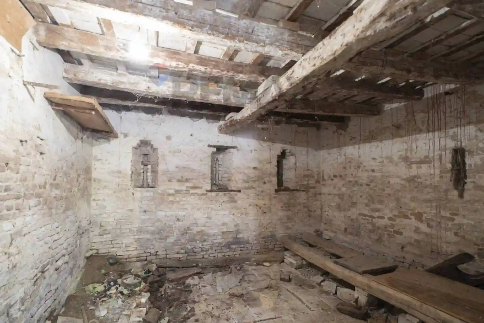 Rustico - Casale - foto 5