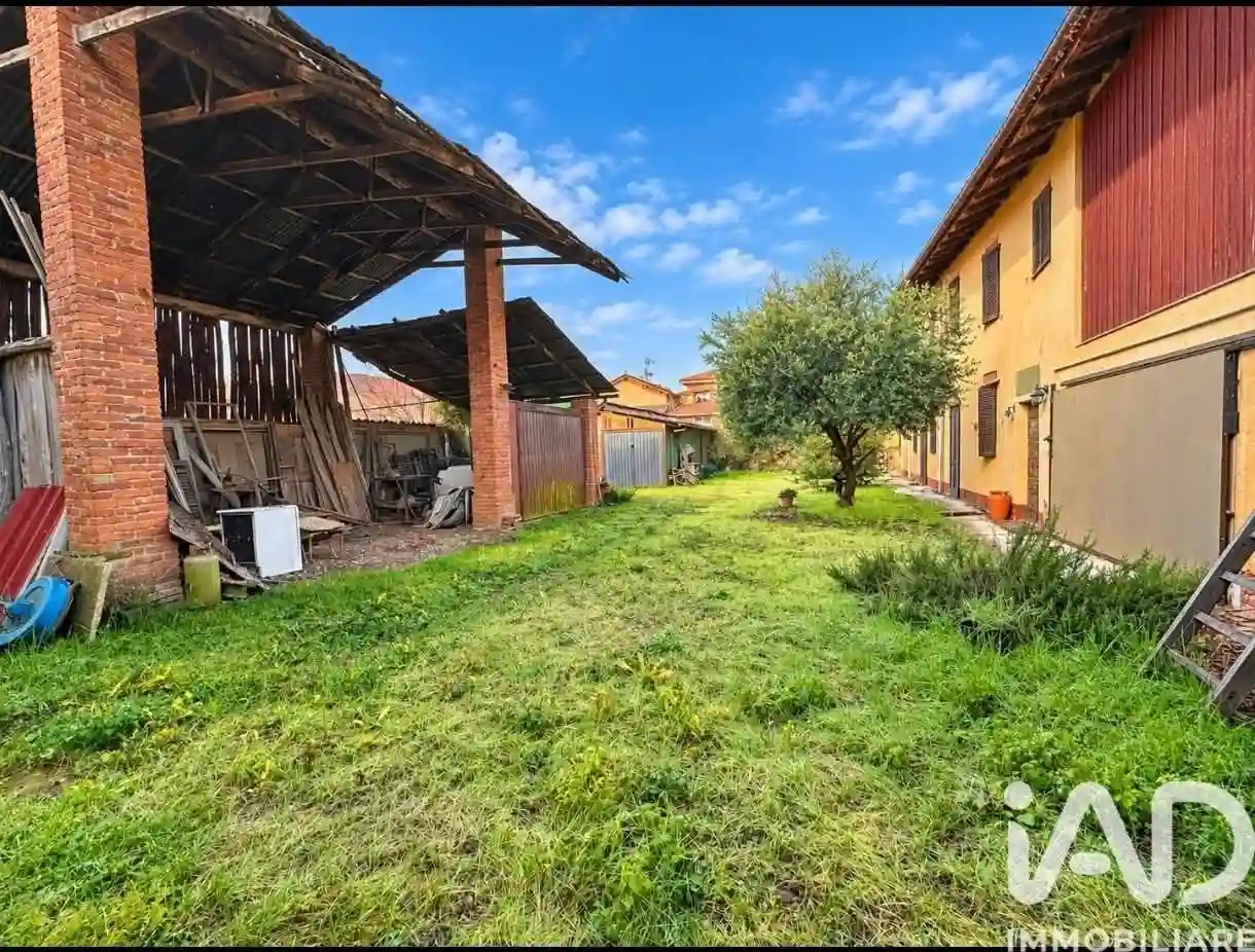 Rustico - Casale - foto 3