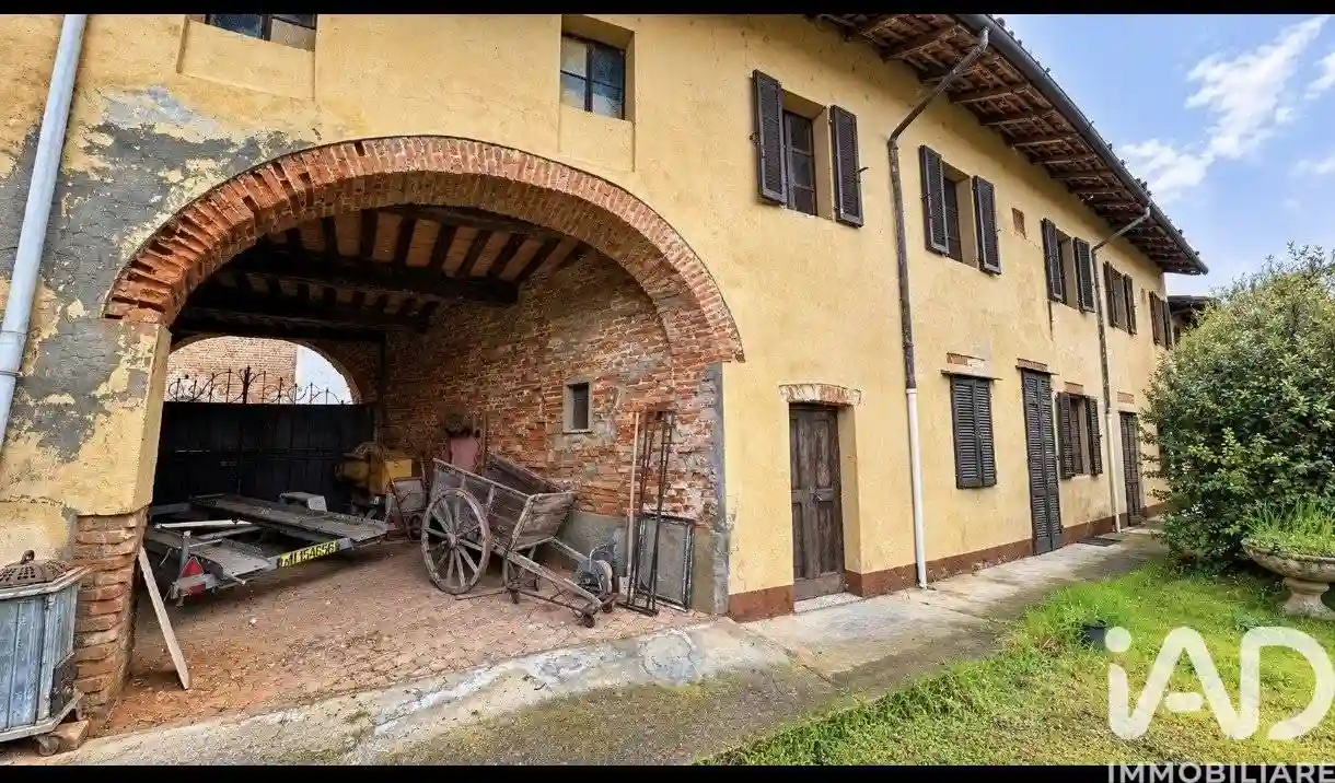 Rustico - Casale - foto 5