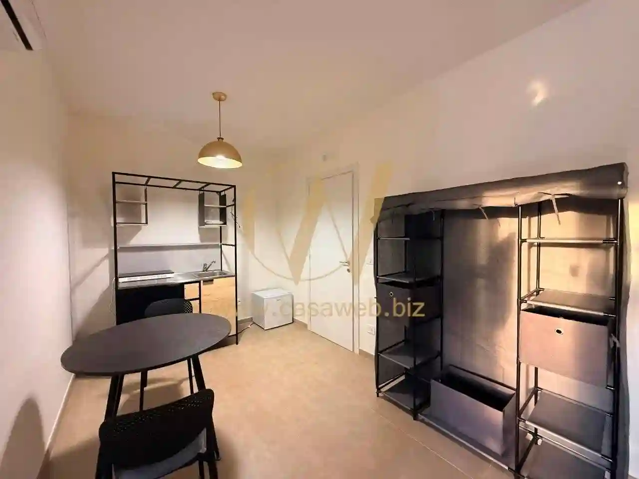 Loft - foto 3