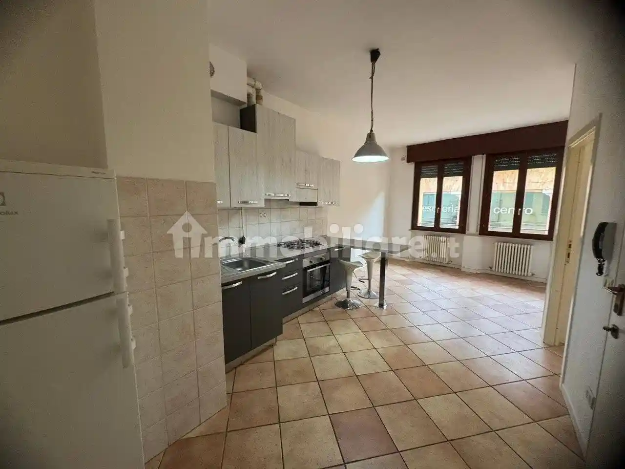 Appartamento in vendita a Pesaro