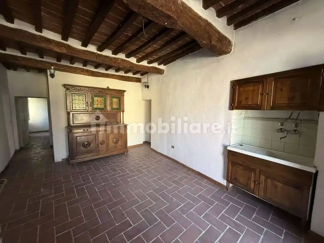 Villa in vendita a Panicale