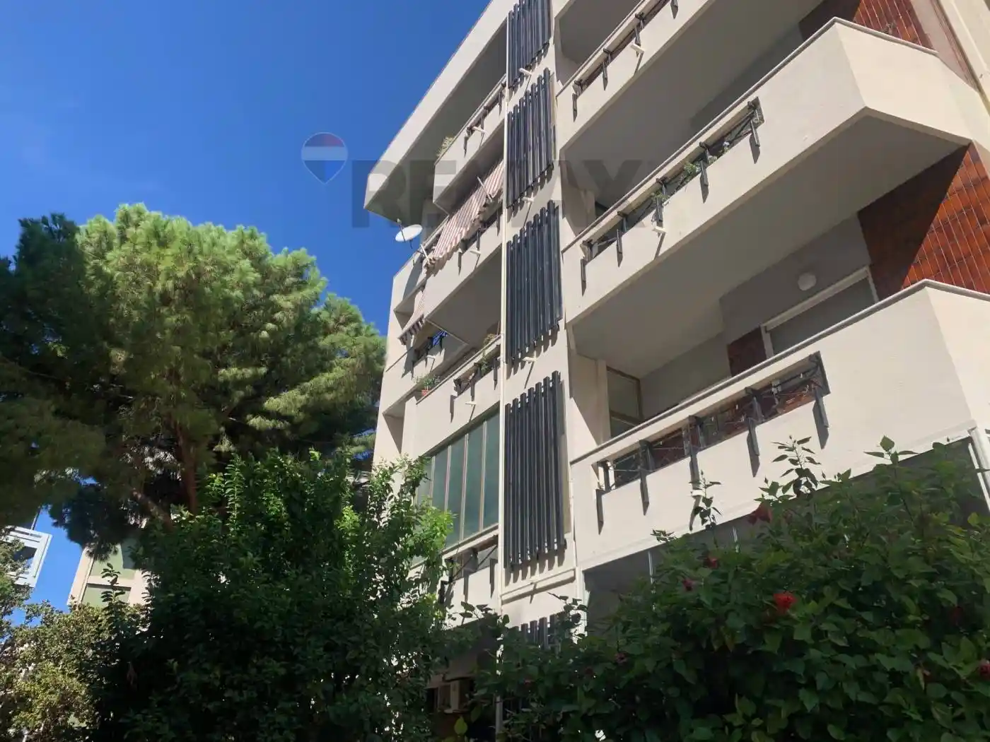 Appartamento in vendita a Cagliari