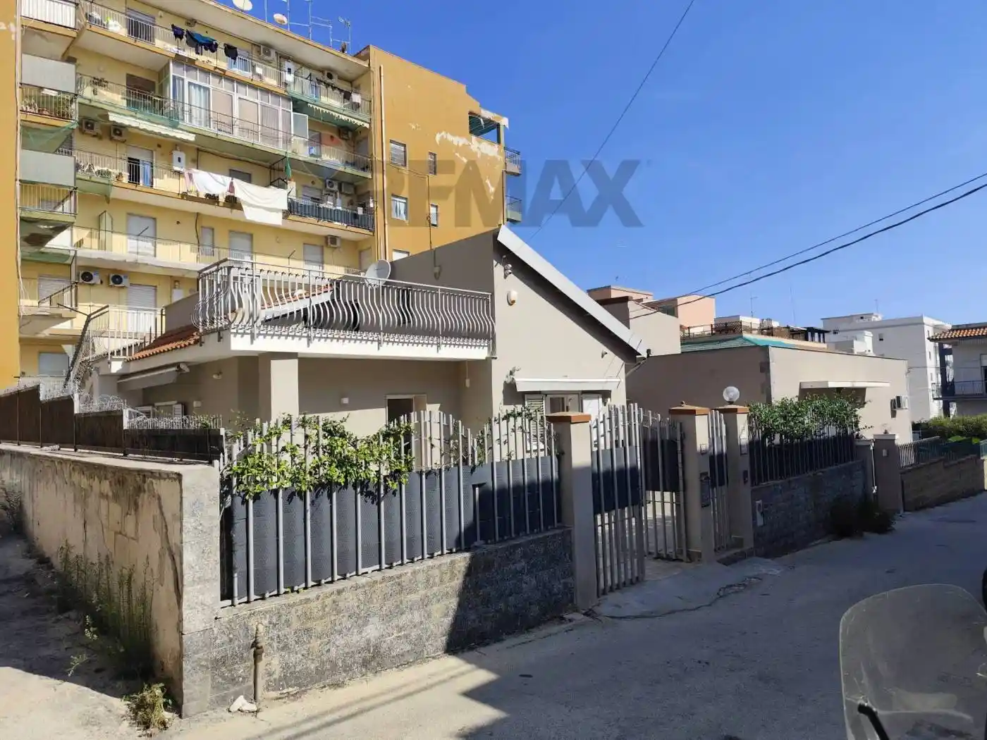 Villa in vendita a Siracusa