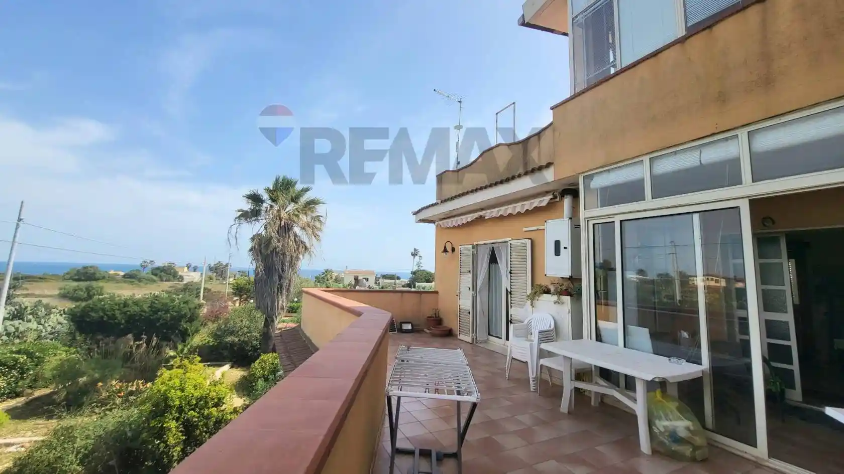 Appartamento in vendita a Siracusa