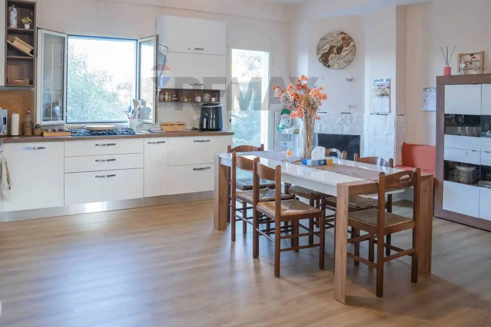 Appartamento in vendita a Siracusa