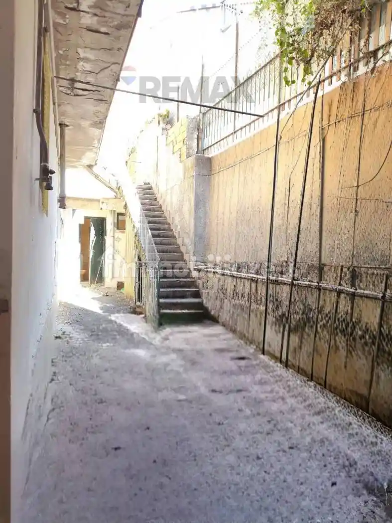 Casa indipendente in vendita a Paternò