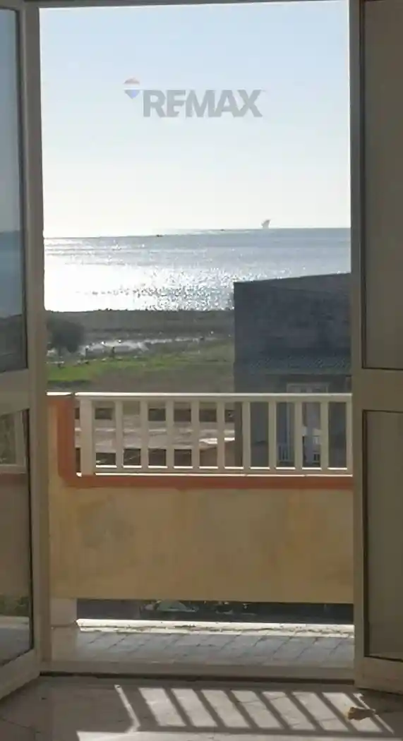 Appartamento in vendita a Licata