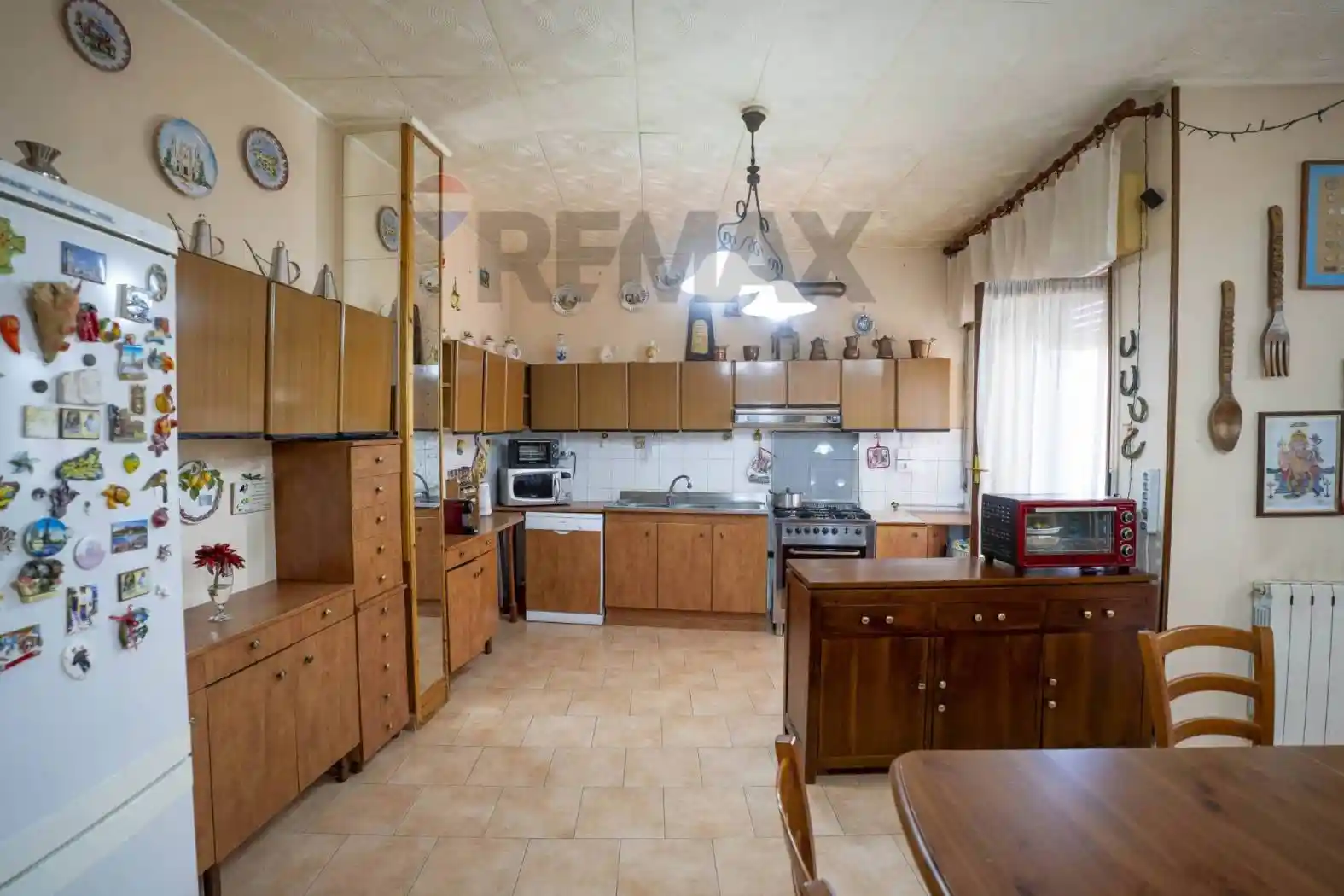 Appartamento in vendita a Gravina di Catania